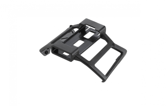 Držák pro Cellular Dongle na DJI Mavic 3