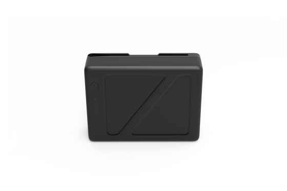 DJI Inspire 2 / Ronin 2 / Matrice 200 inteligentní baterie TB50