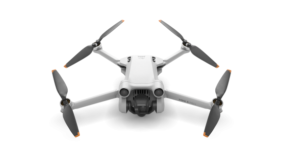 dji-mini-3-pro-14-.png