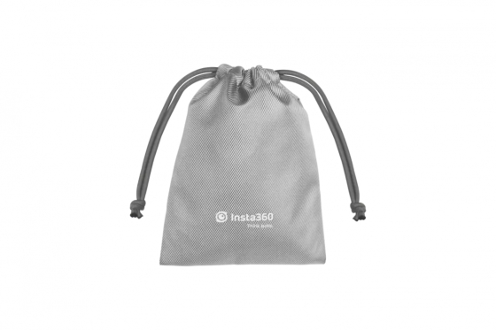 Přepravní vak na kameru Insta360 GO 3