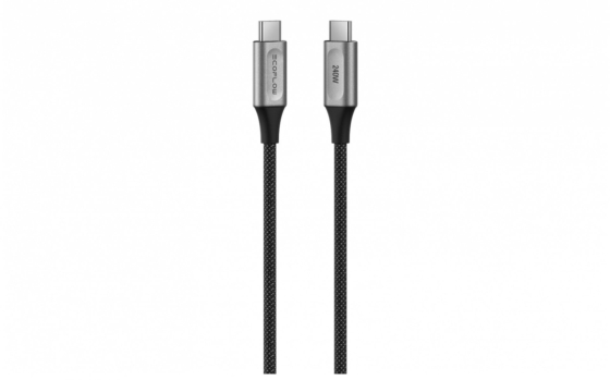 EcoFlow RAPID Pro USB-C do USB-C kabel (240W)