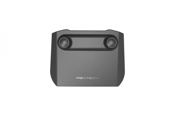 Pgytech kryt dálkového ovladače DJI RC / RC 2