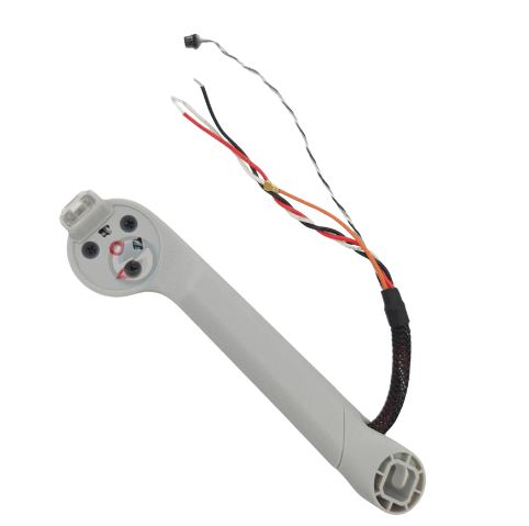 DJI Mini 4 Pro - Rear Right Arm Module