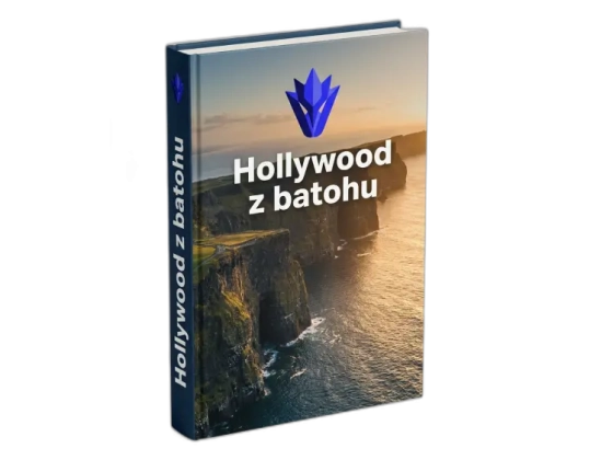 ebook_holywood_Z_batohu_nobg