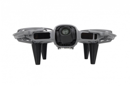 Měkké přistávací nohy (25 mm) pro dron DJI Neo 2