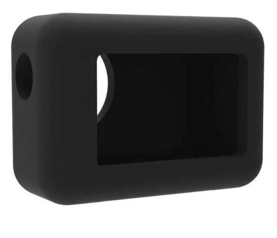 Pěnový kryt pro redukci hluku na kameru DJI Osmo Action 3