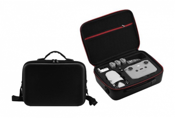Pouzdro na dron DJI Mini 2