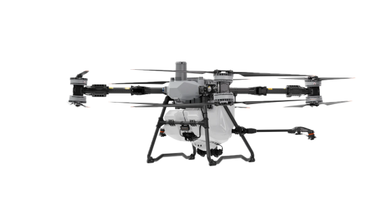 DRON DJI Agras T100 DRONPRO