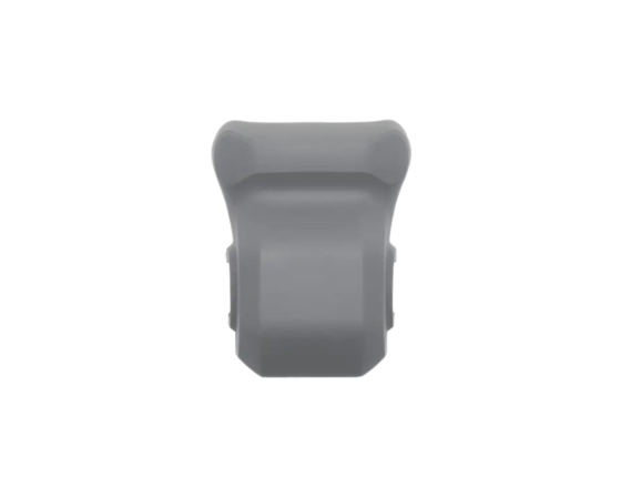 DJI Matrice 4T – Gimbal Protector