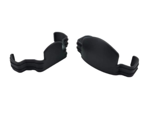 Držák vrtulí na dron DJI Mini 3 / Mini 3 Pro