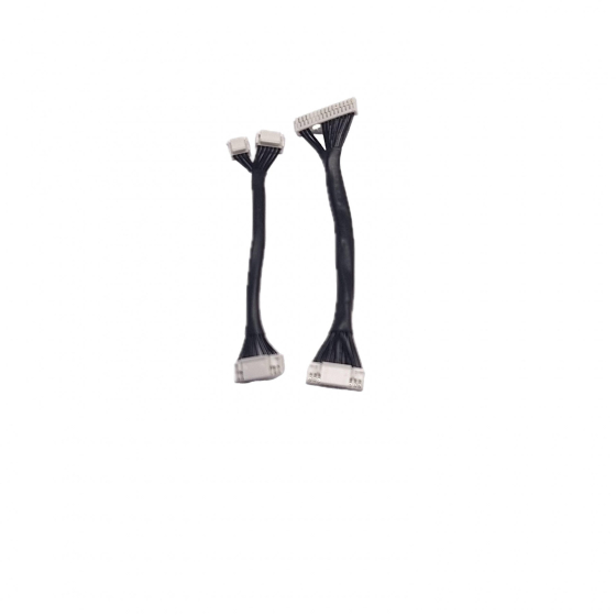 MicaSense Skyport kit pro kameru RedEdge-P / Altum-PT