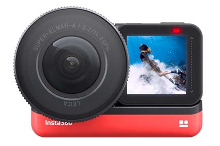 335719194-69-insta360oner1inch-ikona.jpg