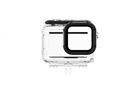 Podvodní kryt do 60 metrů na kameru Insta360 Ace Pro