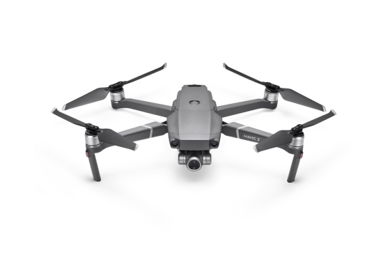 dron-dji-mavic-2-zoom-zepredu.jpg