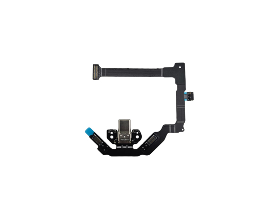 DJI Air 3S – Omnidirectional Vision System Module FPC