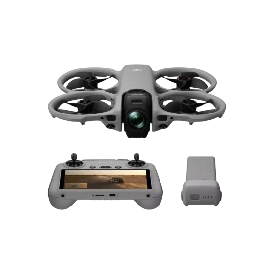 dji-avata-360-dji-rc-2.webp