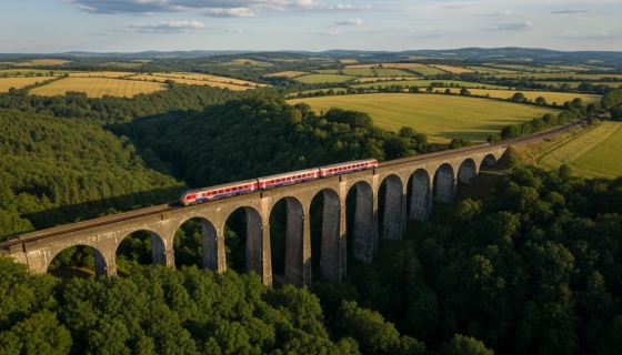 02-vlak-viadukt