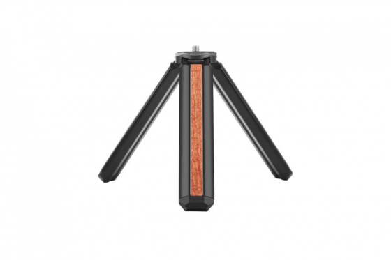 Univerzální stativ na akční kameru