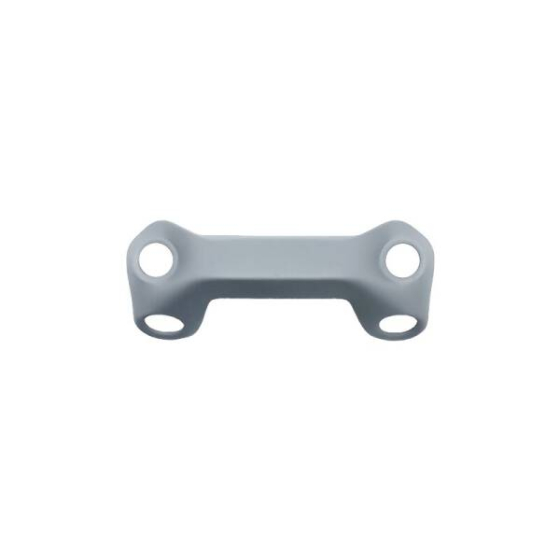 DJI Air 2S - Front Cover