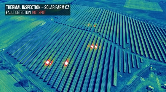 001_aerial-thermal-view-of-a-large