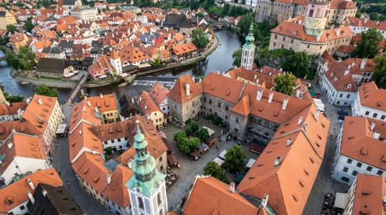001_aerial-view-of-a-czech-historical