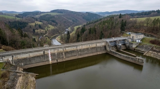 001_top-down-view-of-a-czech-river