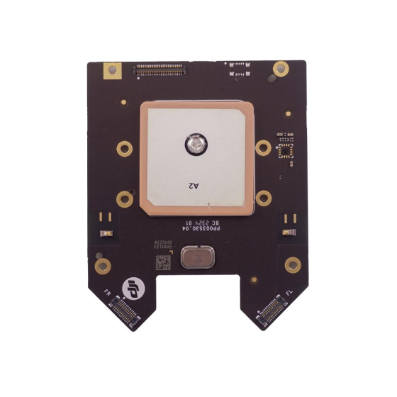 DJI Air 3 – GPS Board Module