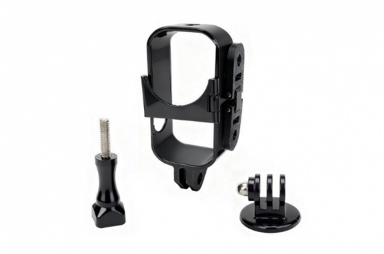 Vertikálně-horizontální rám pro kameru DJI Osmo Nano