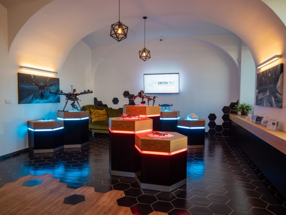 e08f78b1257df5c77c2e5836884a6918