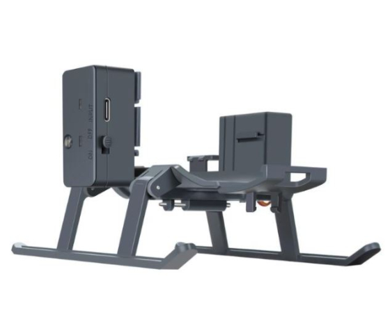 Air Dropping System pro dron DJI Mavic 3 Enterprise