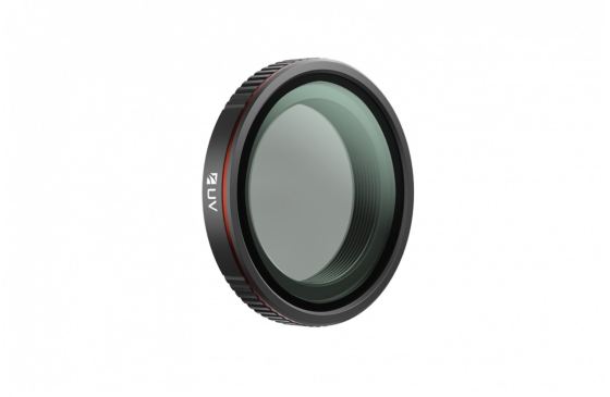 Freewell UV filtr pro kameru DJI Osmo Nano