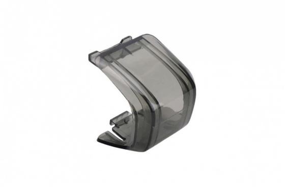 Ochrana gimbalu pro dron DJI Avata 2