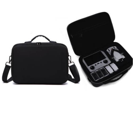 Pouzdro s popruhem přes rameno na dron DJI Mini 3 Pro