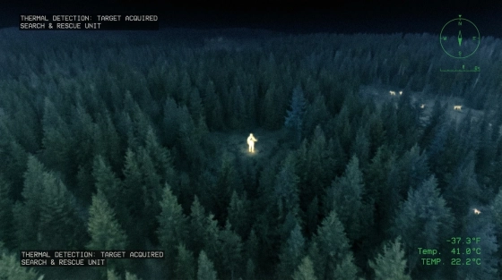 002_aerial-thermal-imaging-view-of-a