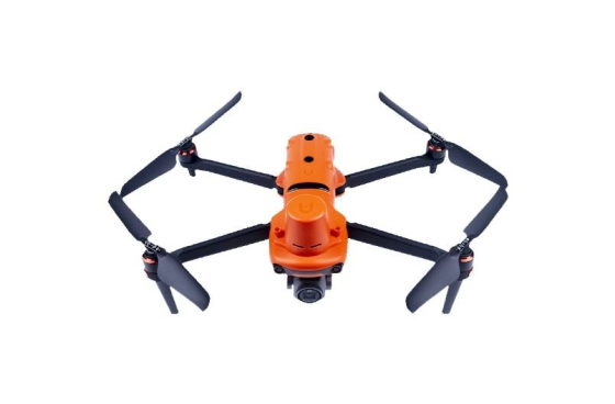 ikona-autel-evo-ii-rtk.jpg