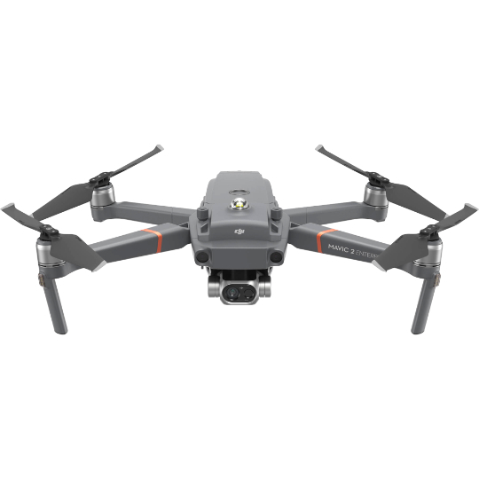 dji-mavic-2-enterprise-nahled-eshop-dronpro.cz.jpg