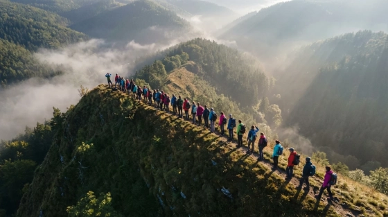 001_cinematic-aerial-view-of-a-company