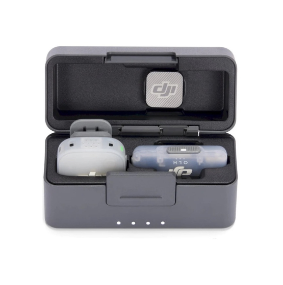 Dji Mic Mini 2 - charging case.jpeg