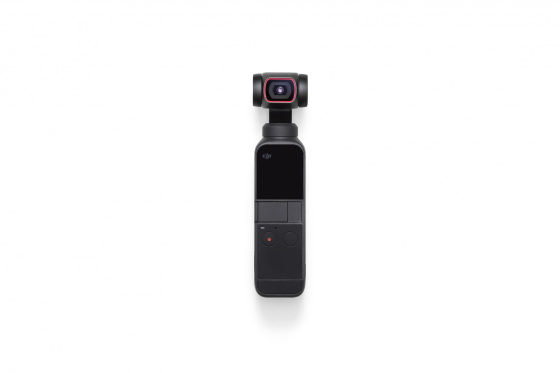 dji-pocket-2.jpg