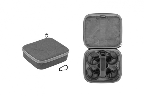 Přepravní pouzdro na dron DJI Avata 2