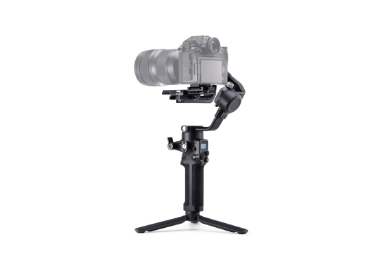 dji-rsc-2.jpg