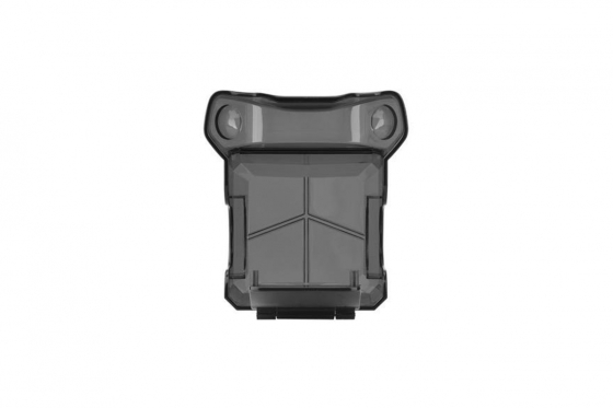 Kryt kamery a předních senzorů na dron DJI Mavic 3 Pro