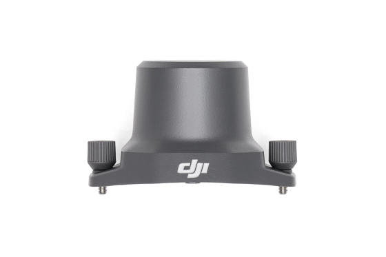 DJI Mavic 3 Enterprise Series RTK Modul