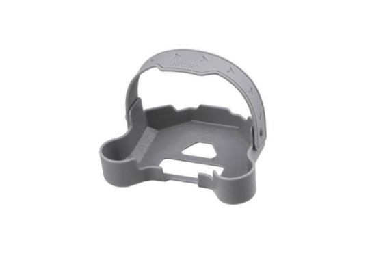 Držák vrtulí na dron DJI Mini 2 / Mini 2 SE / Mini 4K