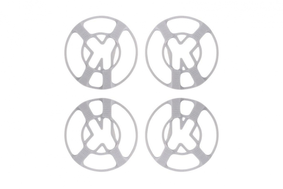 Chránič prstů na dron DJI Neo (horní)