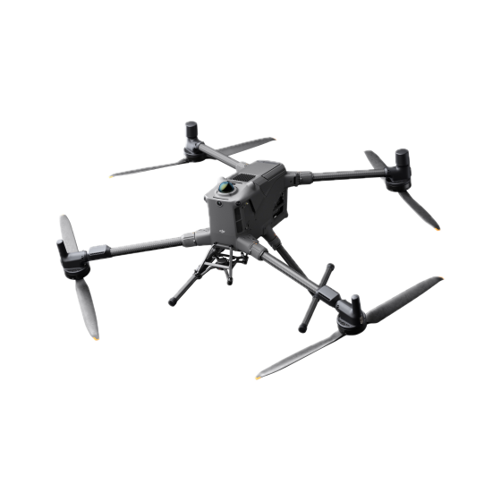 DRON DJI Matrice 400 DRONPRO