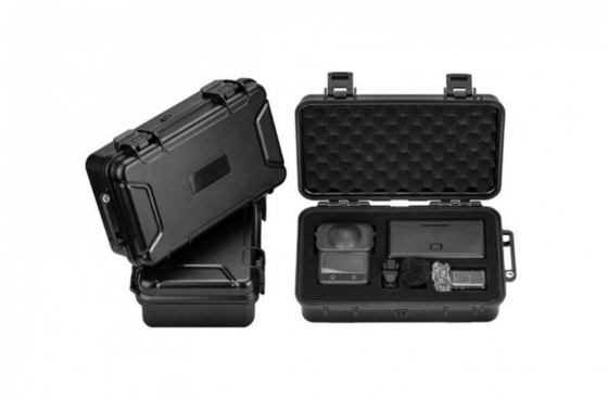 Vodotěsné pouzdro pro kameru DJI Osmo 360