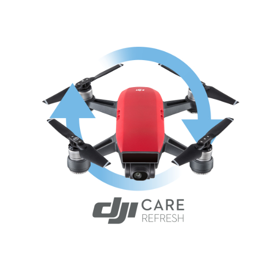 dji-care-refresh-nahled-eshop-dronpro.cz.jpg