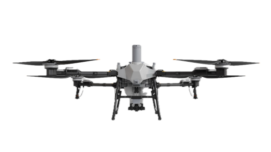 DJI Agras T55 DRONPRO.jpeg
