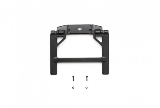 Sub2G SDR Modul pro dálkový ovladač DJI RC Plus 2